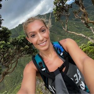 Hi! I’m Madeline & I’m new to Poshmark